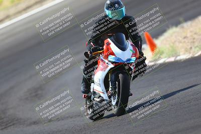 media/Sep-23-2023-TrackXperience (Sat) [[20ac09486f]]/Level 1/1040am (Turn 3)/